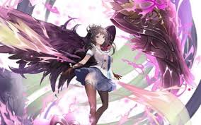 「ミリィ・アズレイ」の画像検索結果