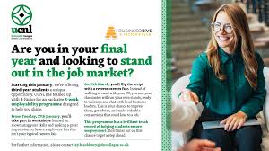 Image result for Scunthorpe Polytechnic Cc