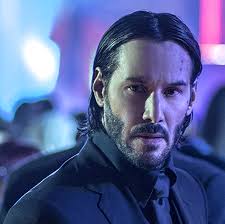 Image result for keanu