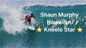 Image result for The British Kneeboard Surfing Club