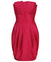 http://www.dresslargesize.co.uk/wp-content/uploads/2012/04/8.jpg