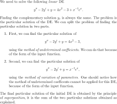 Attēlu rezultāti vaicājumam “undetermined”