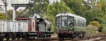 Image result for Loughborough Gc