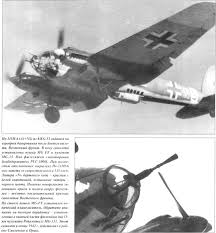 Image result for site:waralbum.ru