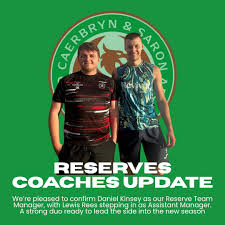 Image result for Caerbryn Association Football Club