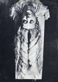 Image result for man ray