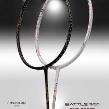 Image result for Settle Badminton Club