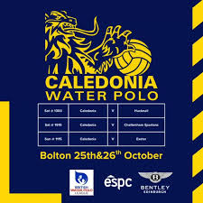 Image result for Caledonia Wpc