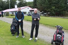 Image result for Strathpeffer Spa Bowling Club
