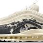 url https://www.nike.com/t/air-max-97-womens-shoes-Fr6rM4/FN7173-133 from www.amazon.com