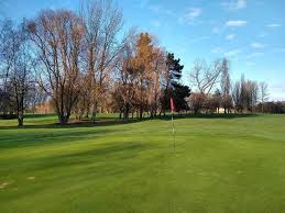 Image result for Heworth Tennis Club