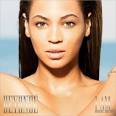 Sasha Fierce [Deluxe Edition]