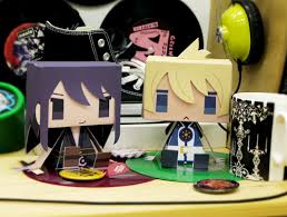 「フレン・シーフォ テイルズオブヴェスペリア」の画像検索結果