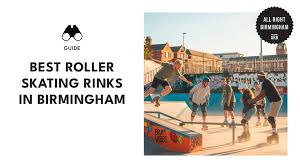 Image result for Roller Skating Rinks In The Uk