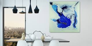 Image result for minimalist art