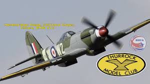 Image result for Essex Microlight Club