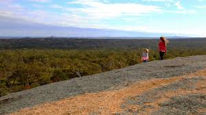 Image result for Loddon Valley Rambling Group