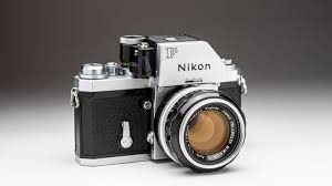 Image result for nikon tehron