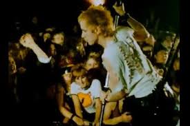 Image result for Zennor Gig Club (Penzance)