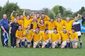 Image result for Alnwick Rugby Football Club