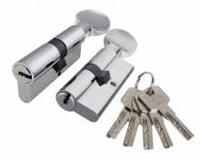 Image result for Цилиндровый механизм с вертушкой R602/70мм(30+10+30)СР хром 5кл 6941899109198