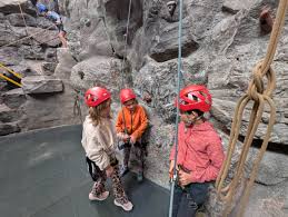 Image result for Mynydd Climbing Club, Cheshire