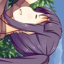 「宮内一穂 のんのんびより」の画像検索結果