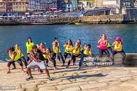 Image result for flashmob