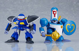 「ウインディー 覇王大系リューナイト」の画像検索結果