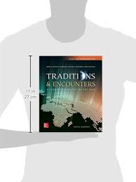 978-4-7885-1334-1에 대한 이미지 검색결과