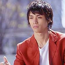 「手塚海之」の画像検索結果