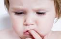 Babies and Constipation