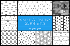 Image result for patterns