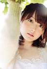 花澤香菜