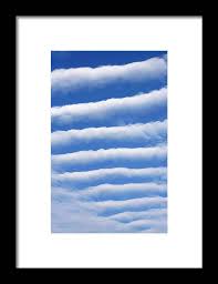 Attēlu rezultāti vaicājumam “altocumulus”