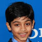 Follow Rohan Chand Updates: - Premiere+Columbia+Pictures+Jack+Jill+Arrivals+pX4aPJI80nRc