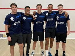 Image result for Chapel Allerton Tennis & Squash Club