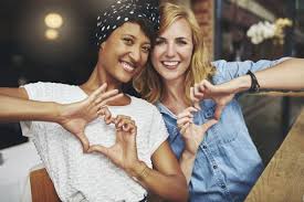 Kuvahaun tulos haulle 同性戀者