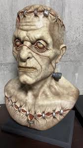 「ヴィクトル・じゅり・フランケンシュタイン」の画像検索結果