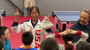 Image result for Fastbats Table Tennis Club