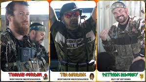Image result for Frontline Paintball
