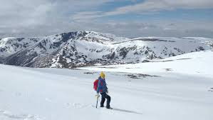 Image result for Ipswich Mountaineering Club