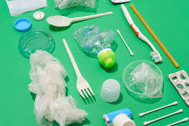 Image result for plastic