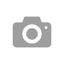 Image result for agrobellon tehron