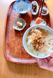 「,chapuni ぼてsite:com」的圖片搜尋結果