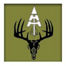 Image result for Green Hollow Bowmen