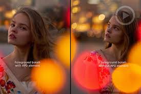 Image result for bokeh