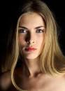 Mail Order Brides and Vodka | Red October