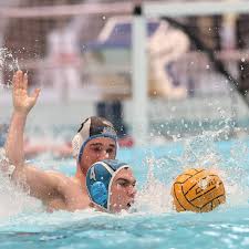 Image result for Cathal Brugha Asc