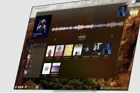 Image result for badass linux